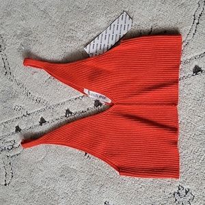 NEW Tiny Sweater Tank from UO